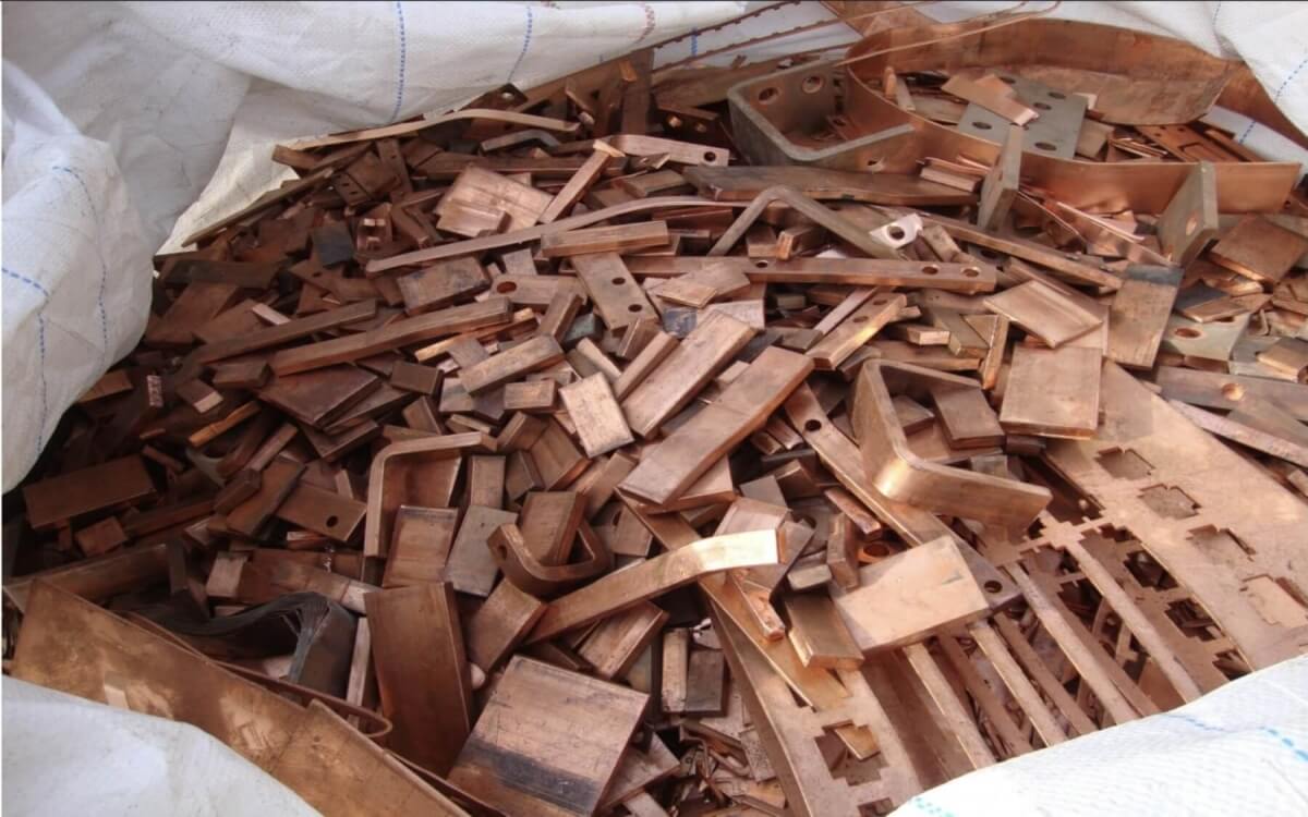 Sakarya hurda alım satım ve sakarya hurda firması sakaryahurda.com hurda olarak sizlere hurda alım hizmeti vermekte. 